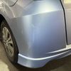 honda freed 2012 AF-GP3-1021036 image 25
