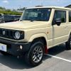 suzuki jimny 2023 -SUZUKI--Jimny 3BA-JB64W--JB64W-311389---SUZUKI--Jimny 3BA-JB64W--JB64W-311389- image 14