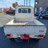 daihatsu hijet-truck 2013 -DAIHATSU 【岩手 480ｾ2270】--Hijet Truck EBD-S211P--S211P-0265437---DAIHATSU 【岩手 480ｾ2270】--Hijet Truck EBD-S211P--S211P-0265437- image 26