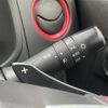 suzuki alto 2015 -SUZUKI--Alto DBA-HA36S--HA36S-868788---SUZUKI--Alto DBA-HA36S--HA36S-868788- image 14