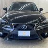 lexus is 2013 -LEXUS--Lexus IS DAA-AVE30--AVE30-5013520---LEXUS--Lexus IS DAA-AVE30--AVE30-5013520- image 16