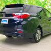 honda shuttle 2016 CFJ1514339 image 3