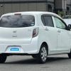 daihatsu mira-e-s 2015 quick_quick_DBA-LA300S_LA300S-1337325 image 3