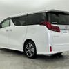 toyota alphard 2018 -TOYOTA--Alphard DBA-AGH30W--AGH30-0192892---TOYOTA--Alphard DBA-AGH30W--AGH30-0192892- image 15