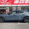 mazda mazda3 2019 -MAZDA 【名変中 】--MAZDA3 BP8P--103520---MAZDA 【名変中 】--MAZDA3 BP8P--103520- image 19