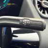 mercedes-benz gla-class 2020 -MERCEDES-BENZ--Benz GLA 3DA-247713M--W1N2477132J161103---MERCEDES-BENZ--Benz GLA 3DA-247713M--W1N2477132J161103- image 12