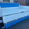 mitsubishi-fuso canter 2025 CFJ1751943 image 17