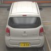 suzuki alto 2022 -SUZUKI 【大宮 581ﾏ459】--Alto HA37S-103579---SUZUKI 【大宮 581ﾏ459】--Alto HA37S-103579- image 8