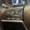 nissan leaf 2019 -NISSAN--Leaf ZAA-ZE1--ZE1-064367---NISSAN--Leaf ZAA-ZE1--ZE1-064367- image 16