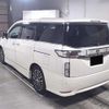 nissan elgrand 2017 -NISSAN--Elgrand PNE52-042404---NISSAN--Elgrand PNE52-042404- image 2