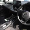 toyota corolla-touring-wagon 2020 -TOYOTA--Corolla Touring ZWE211W--6024968---TOYOTA--Corolla Touring ZWE211W--6024968- image 9