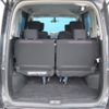 nissan serena 2013 -NISSAN--Serena HFC26--134714---NISSAN--Serena HFC26--134714- image 19