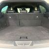 lexus ux 2020 quick_quick_MZAH10_MZAH10-2035462 image 11