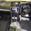 subaru levorg 2016 CFJ1832032 image 6