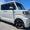 daihatsu wake 2016 -DAIHATSU--WAKE DBA-LA700S--LA700S-0043715---DAIHATSU--WAKE DBA-LA700S--LA700S-0043715- image 4