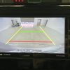 toyota roomy 2022 -TOYOTA--Roomy 5BA-M900A--M900A-0662035---TOYOTA--Roomy 5BA-M900A--M900A-0662035- image 20