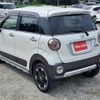 daihatsu cast 2015 quick_quick_LA250S_LA250S-0006818 image 20