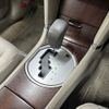 toyota allion 2011 CFJ1833963 image 24