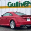 audi tt 2016 -AUDI--Audi TT ABA-FVCHHF--TRUZZZFV3G1018961---AUDI--Audi TT ABA-FVCHHF--TRUZZZFV3G1018961- image 15