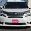 toyota vellfire 2010 TE3613 image 8