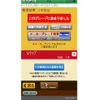 mitsubishi minicab-truck 1999 -MITSUBISHI--Minicab Truck GD-U62T--U62T-0001919---MITSUBISHI--Minicab Truck GD-U62T--U62T-0001919- image 3