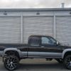 toyota hilux 1998 CFJ1664338 image 18