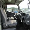 isuzu elf-truck 2013 -ISUZU--Elf TKG-NLR85AN--7012438---ISUZU--Elf TKG-NLR85AN--7012438- image 28