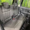 suzuki wagon-r 2019 -SUZUKI--Wagon R DAA-MH55S--MH55S-276562---SUZUKI--Wagon R DAA-MH55S--MH55S-276562- image 10