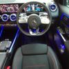 mercedes-benz mercedes-benz-others 2022 -MERCEDES-BENZ--Benz EQB ZAA-243612C--W1N2436122N010696---MERCEDES-BENZ--Benz EQB ZAA-243612C--W1N2436122N010696- image 3