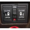 honda n-box 2021 -HONDA--N BOX 6BA-JF3--JF3-2303231---HONDA--N BOX 6BA-JF3--JF3-2303231- image 6