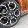 suzuki swift 2018 -SUZUKI--Swift CBA-ZC33S--ZC33S-111488---SUZUKI--Swift CBA-ZC33S--ZC33S-111488- image 9