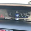 subaru wrx 2016 CFJ1768547 image 23