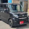 daihatsu tanto 2019 CFJ1784600 image 6