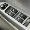 daihatsu cast 2015 CFJ1719870 image 26