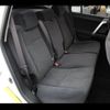 toyota land-cruiser-prado 2015 CFJ1738471 image 12