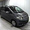 honda freed 2012 -HONDA--Freed GB3-1415091---HONDA--Freed GB3-1415091- image 1