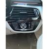 bmw 5-series 2021 CFJ1832185 image 24