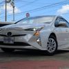 toyota prius 2017 -TOYOTA 【名変中 】--Prius ZVW50--6108557---TOYOTA 【名変中 】--Prius ZVW50--6108557- image 25