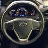 toyota voxy 2016 -TOYOTA--Voxy DBA-ZRR80W--ZRR80-0194720---TOYOTA--Voxy DBA-ZRR80W--ZRR80-0194720- image 13