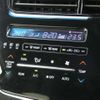 toyota estima 2018 -TOYOTA--Estima DBA-ACR50W--ACR50-7158049---TOYOTA--Estima DBA-ACR50W--ACR50-7158049- image 18