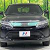 toyota harrier 2017 CFJ1792729 image 15
