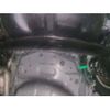 toyota corolla-axio 2016 CFJ1684415 image 7