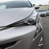 toyota prius 2016 CARSENSOR_JP_AU6374819087 image 58