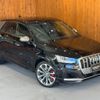 audi sq2 2019 GOO_JP_700055086030240914002 image 39