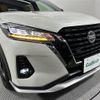 nissan kix 2021 -NISSAN--KIX 6AA-P15--P15-029320---NISSAN--KIX 6AA-P15--P15-029320- image 3