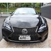 lexus rc 2023 -LEXUS--Lexus RC 6AA-AVC10--AVC10-6007614---LEXUS--Lexus RC 6AA-AVC10--AVC10-6007614- image 2