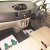 daihatsu move 2011 CFJ1835482 image 5