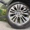 toyota harrier-hybrid 2024 CFJ1660511 image 13