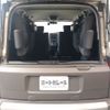 honda element 2003 -HONDA--Element UA-YH2--YH2-1002101---HONDA--Element UA-YH2--YH2-1002101- image 11