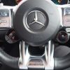 mercedes-benz gle-class 2020 CFJ1575334 image 11